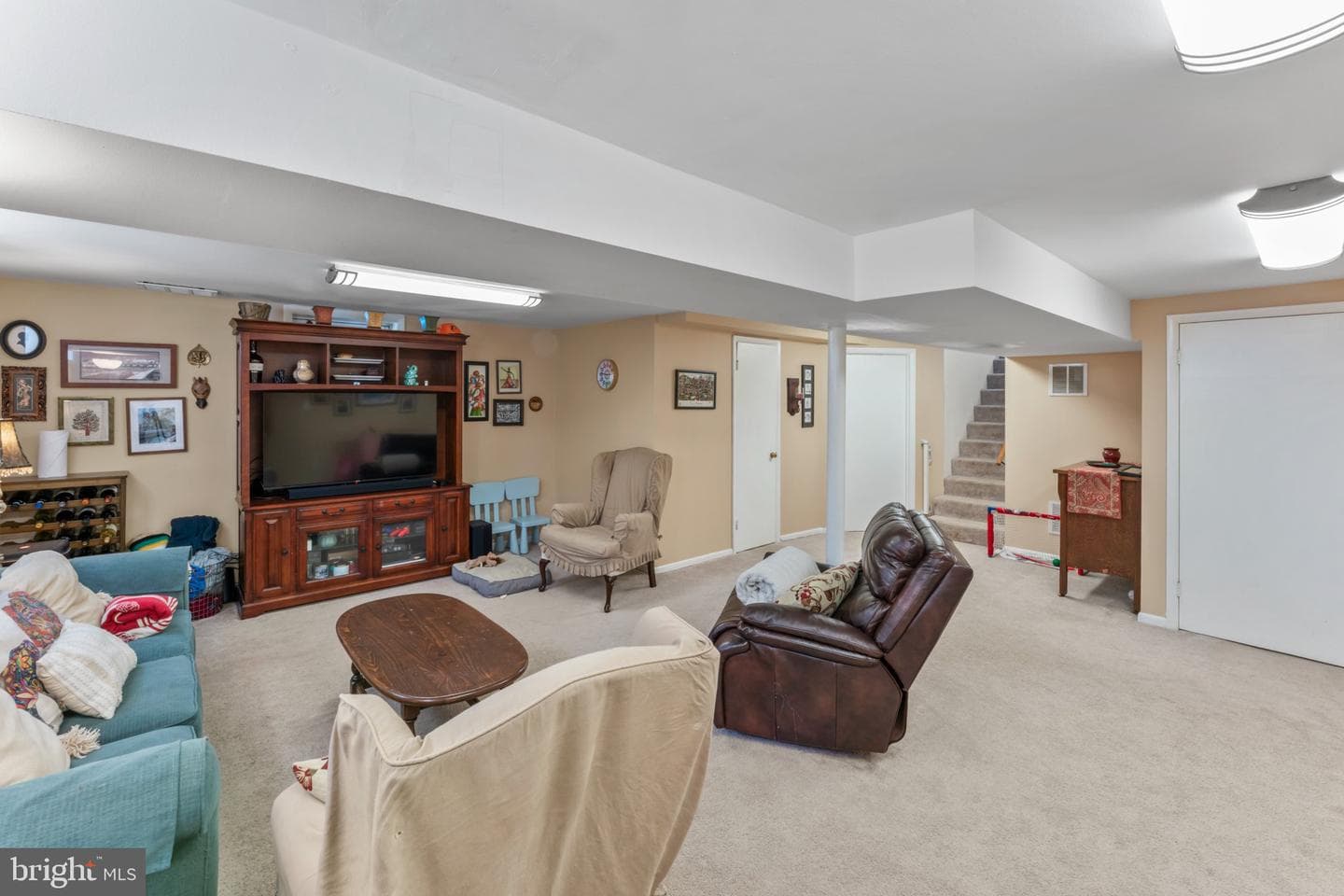 12620 Grace Max Street photo 30