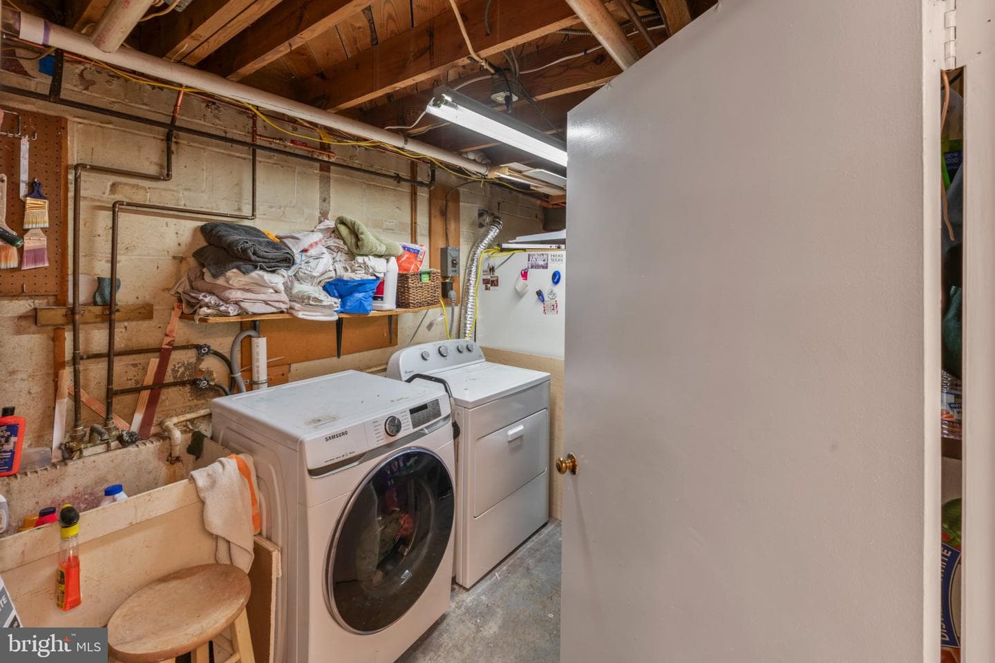12620 Grace Max Street photo 35
