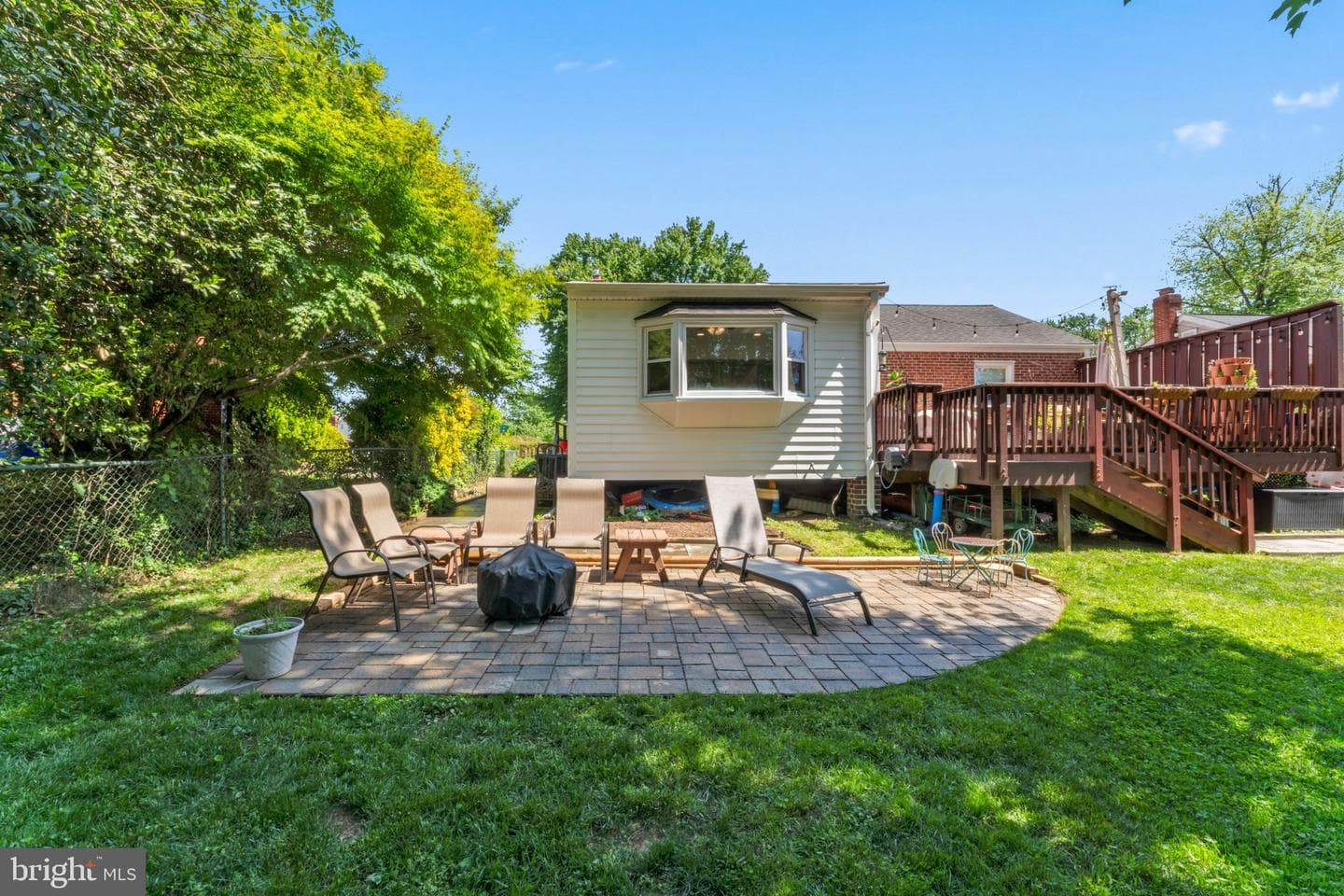 12620 Grace Max Street photo 40
