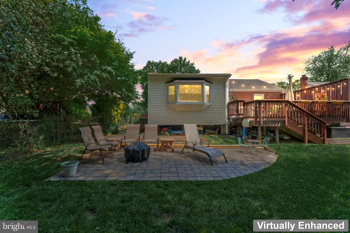 12620 Grace Max Street photo 41