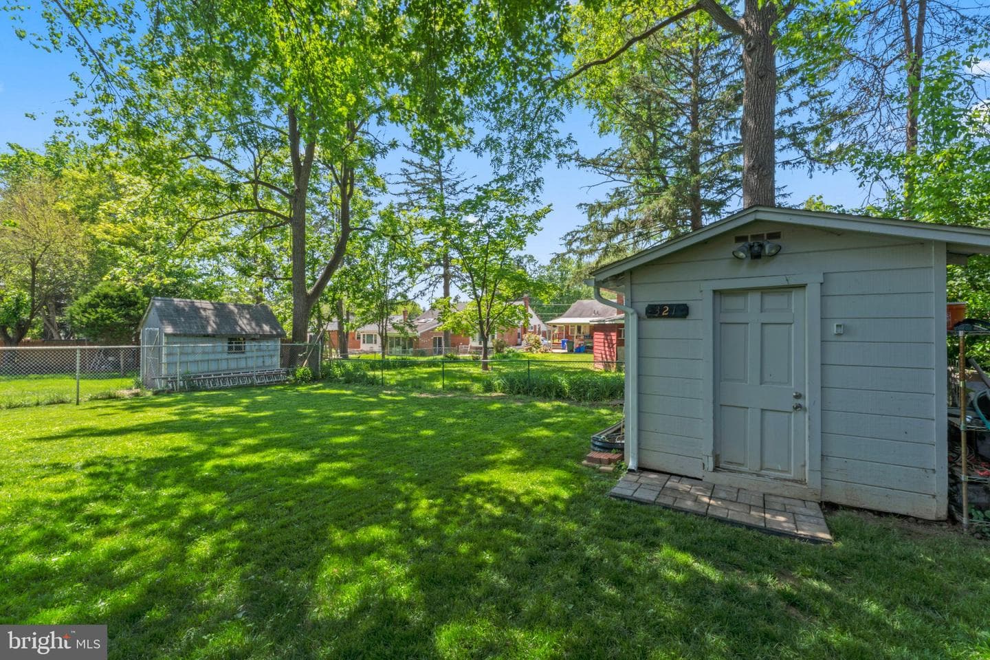 12620 Grace Max Street photo 44