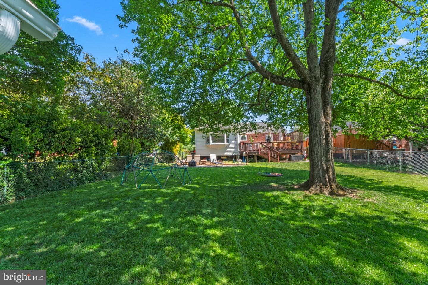12620 Grace Max Street photo 45
