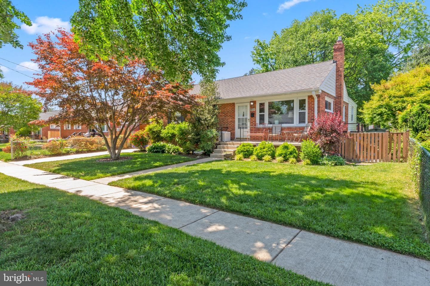 12620 Grace Max Street photo 6