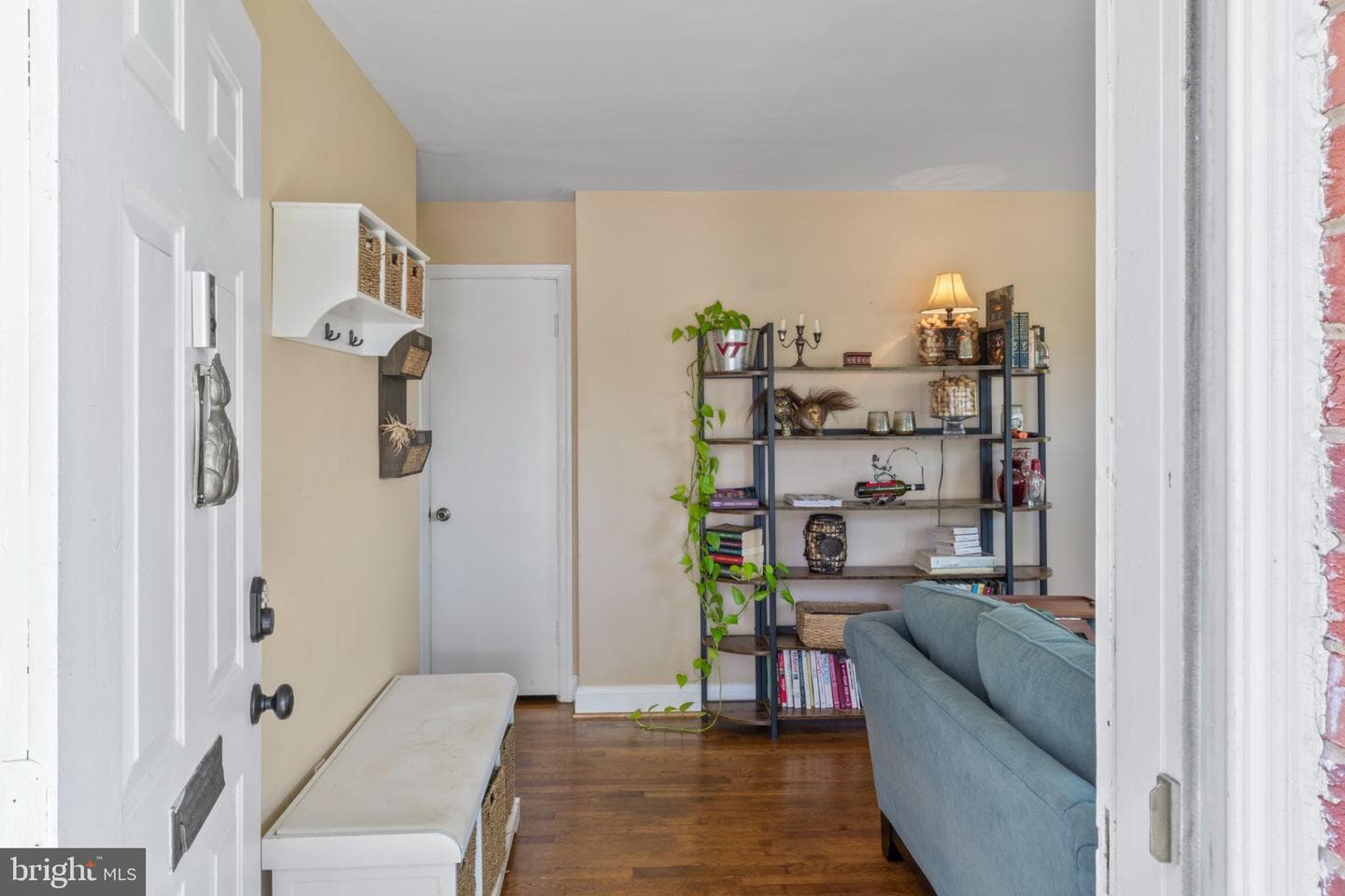 12620 Grace Max Street photo 9