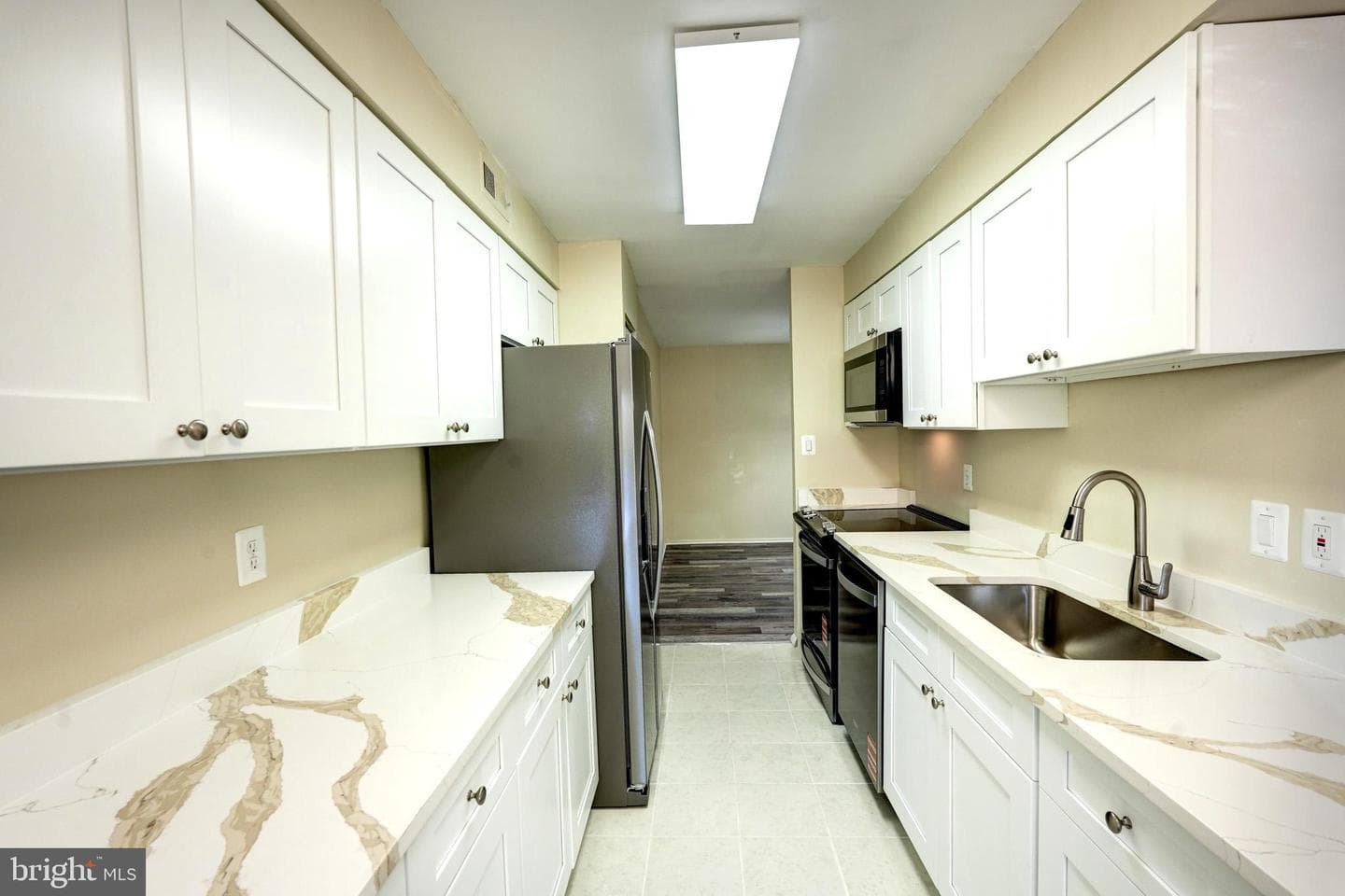 415 Christopher Avenue #11 photo 11