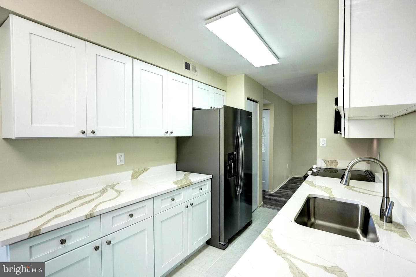 415 Christopher Avenue #11 photo 12