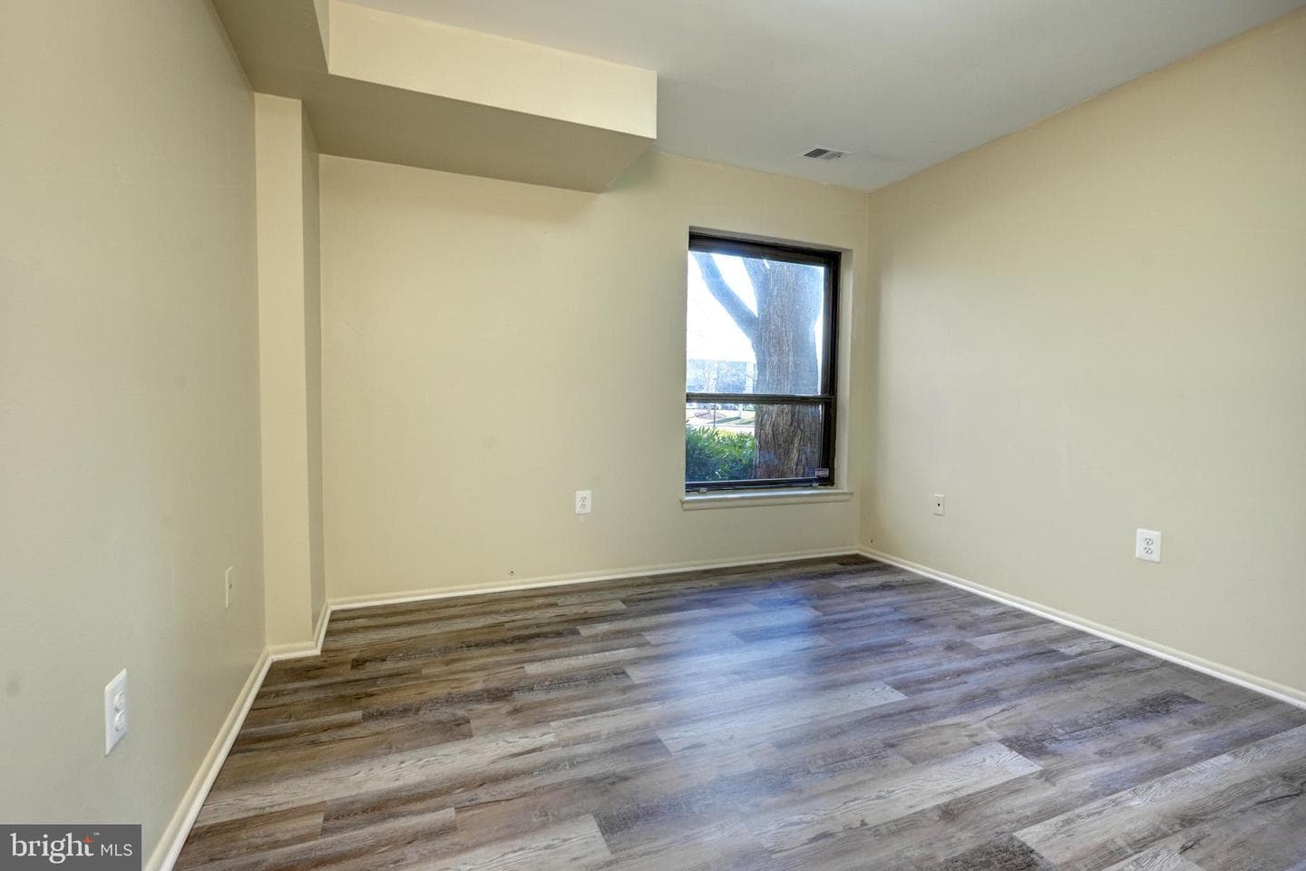 415 Christopher Avenue #11 photo 21