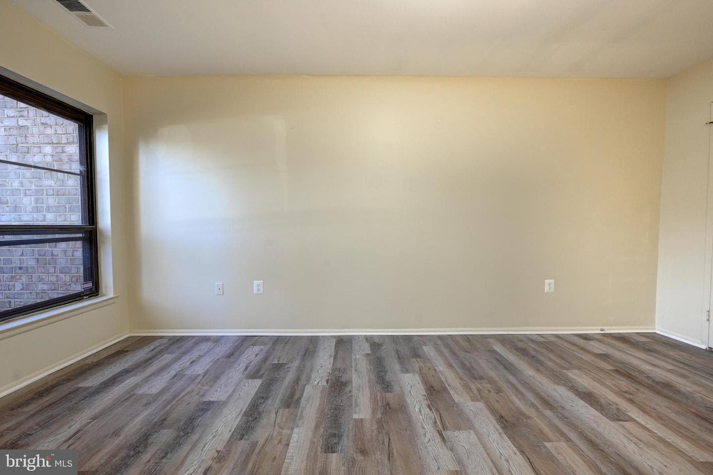 415 Christopher Avenue #11 photo 26