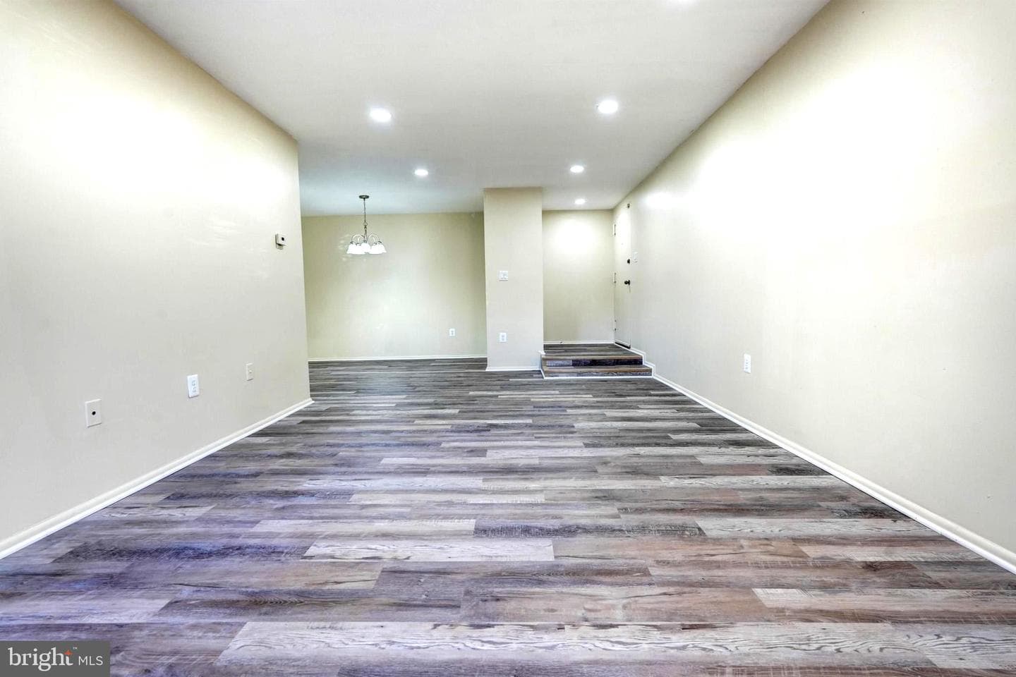 415 Christopher Avenue #11 photo 3