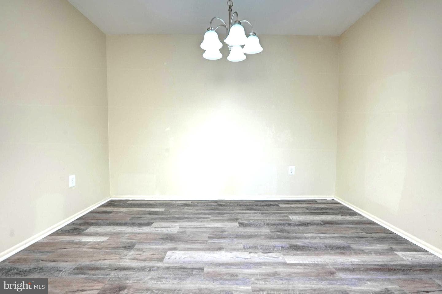 415 Christopher Avenue #11 photo 8