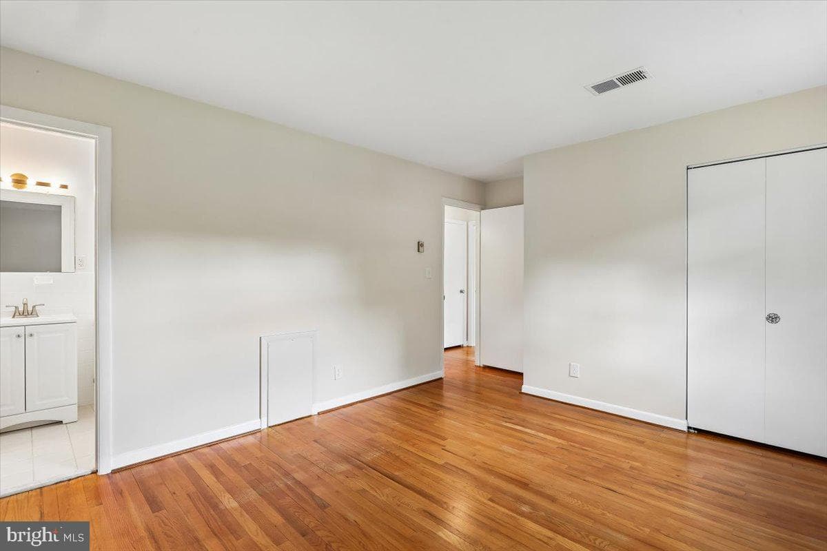 11809 Longdraft Court photo 10
