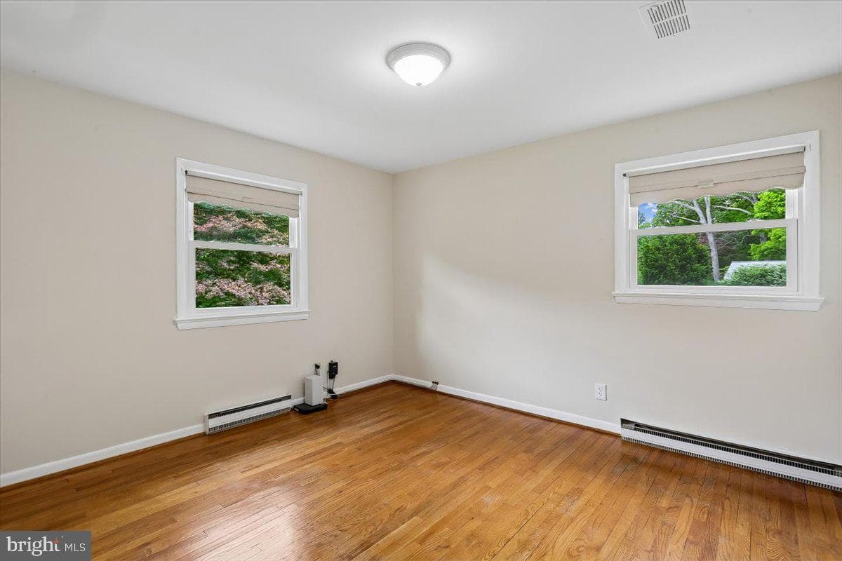 11809 Longdraft Court photo 13