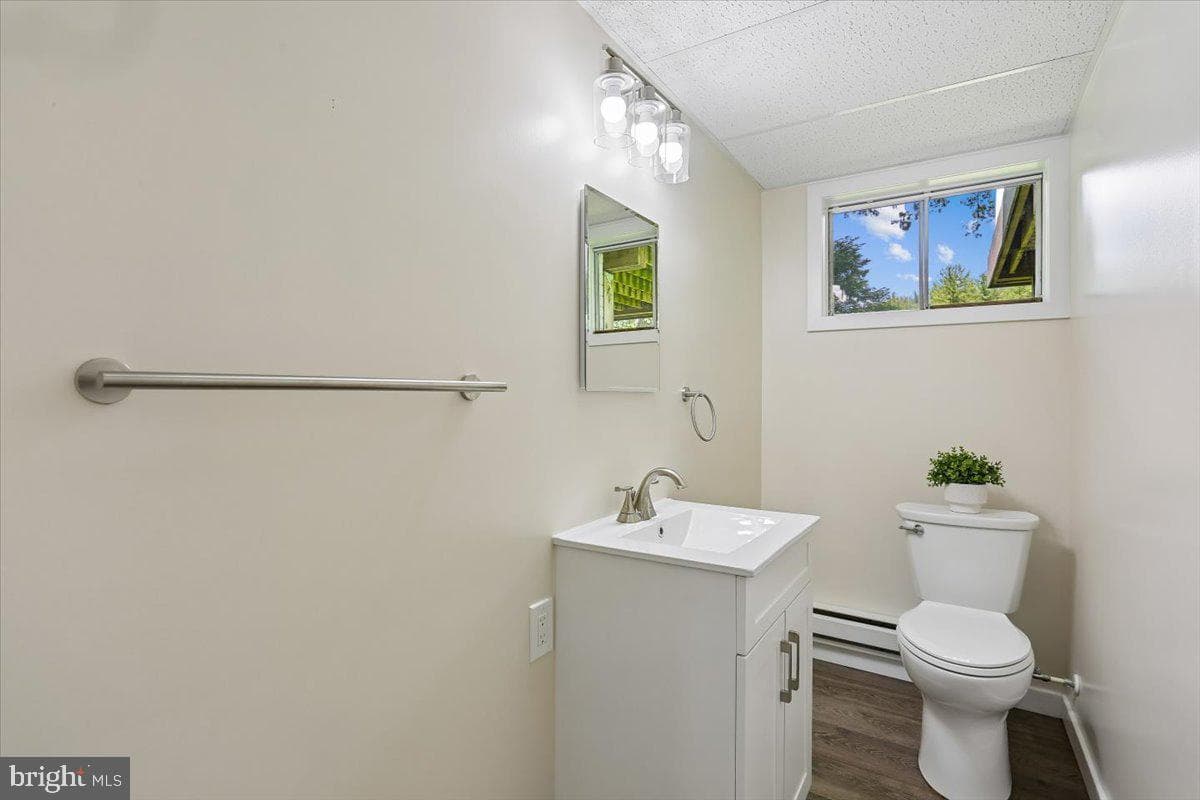 11809 Longdraft Court photo 19