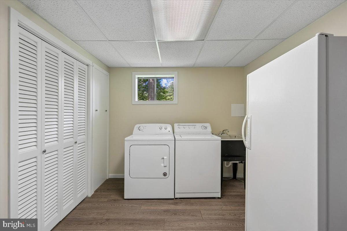 11809 Longdraft Court photo 20