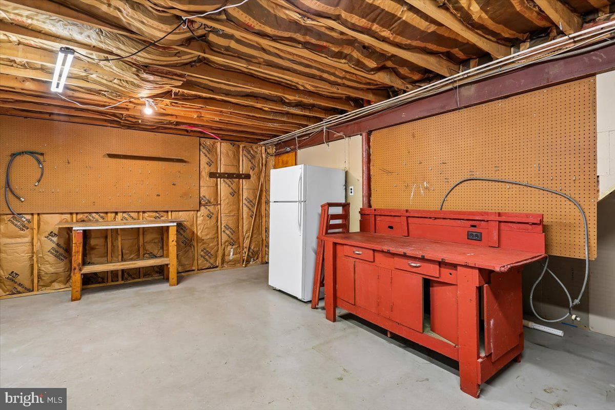 11809 Longdraft Court photo 22