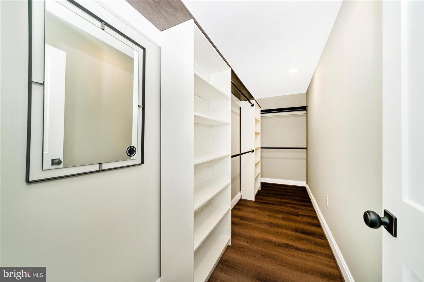 12509 Knightsbridge Court photo 15