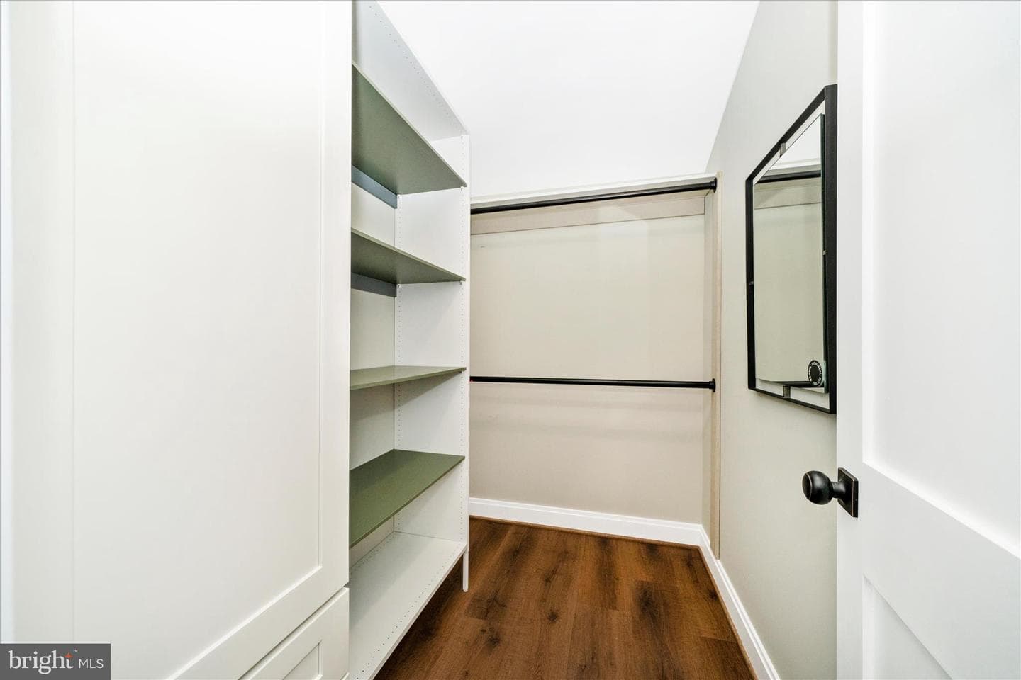 12509 Knightsbridge Court photo 16
