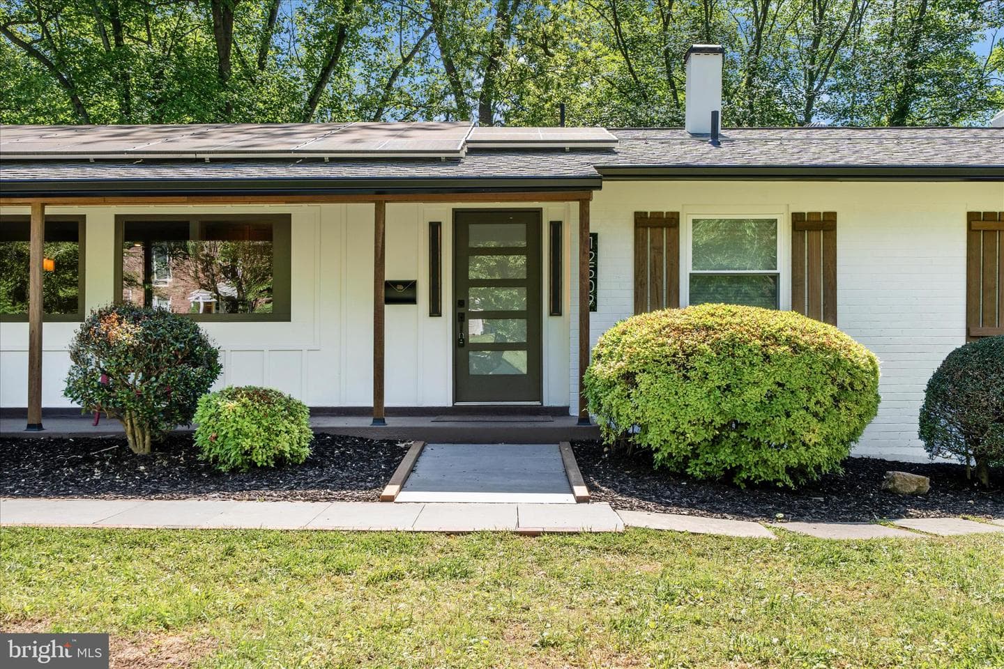 12509 Knightsbridge Court photo 2
