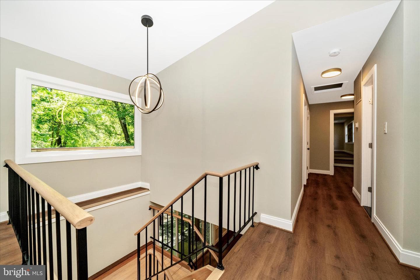 12509 Knightsbridge Court photo 21