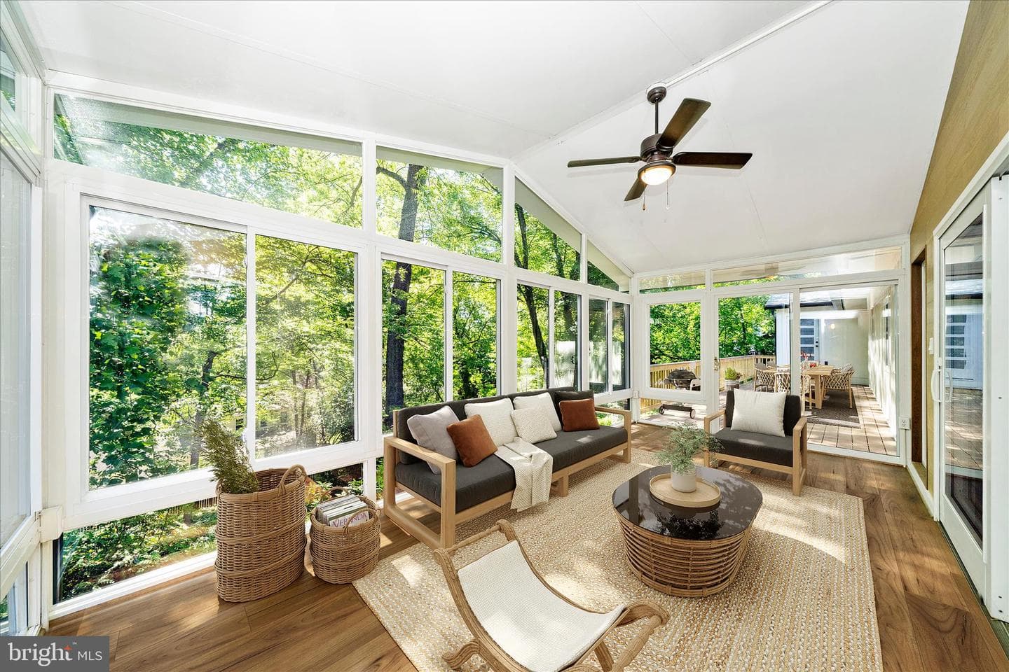 12509 Knightsbridge Court photo 22