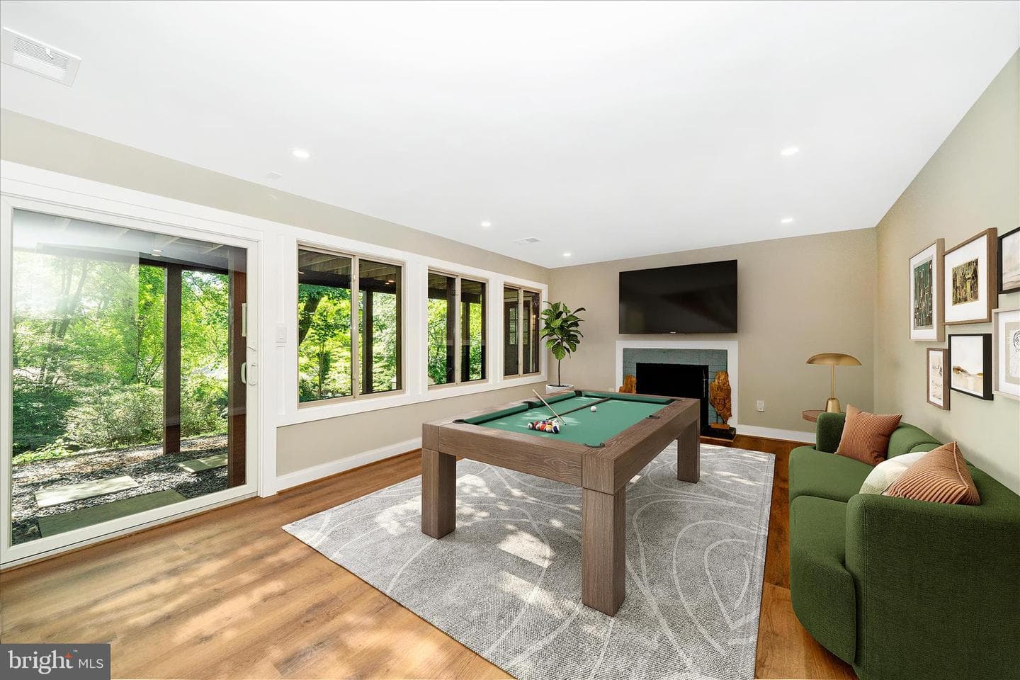 12509 Knightsbridge Court photo 24