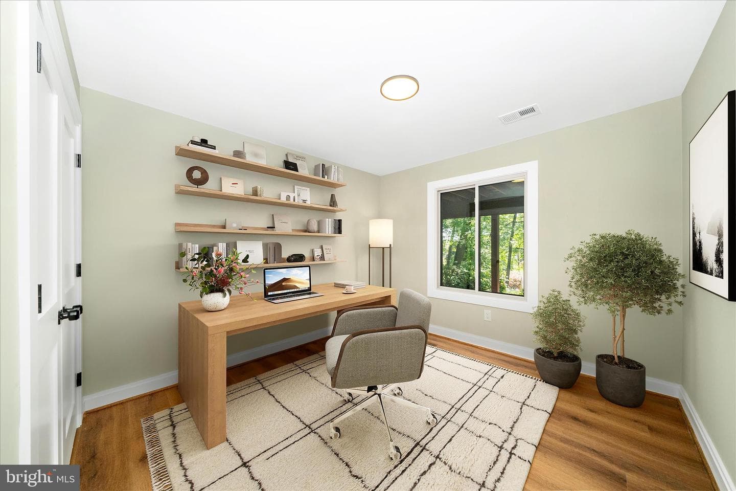 12509 Knightsbridge Court photo 26