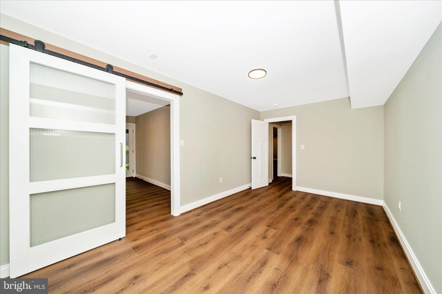 12509 Knightsbridge Court photo 27