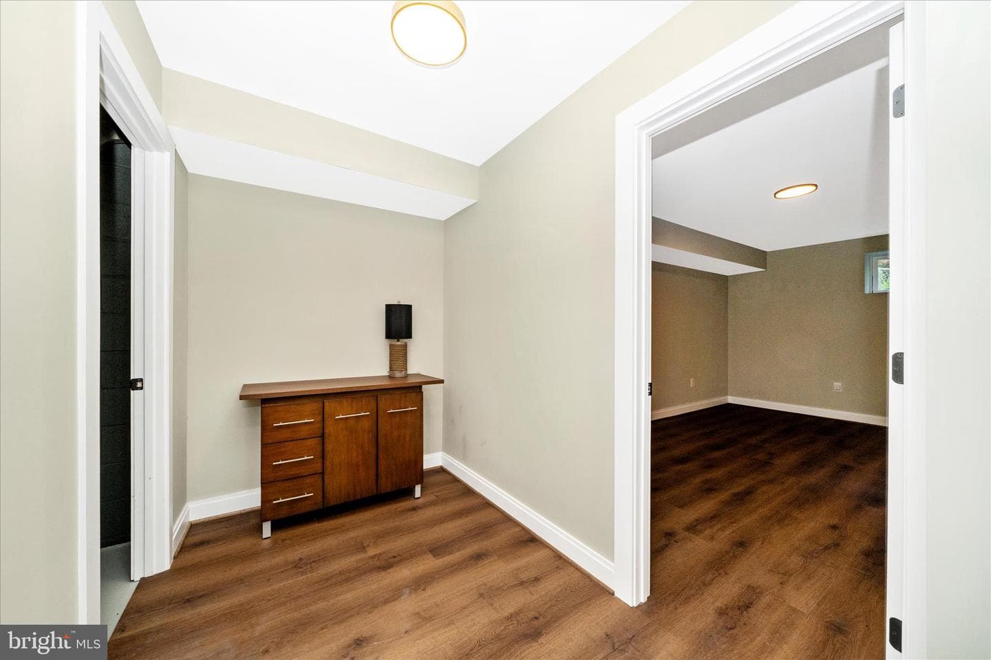 12509 Knightsbridge Court photo 29