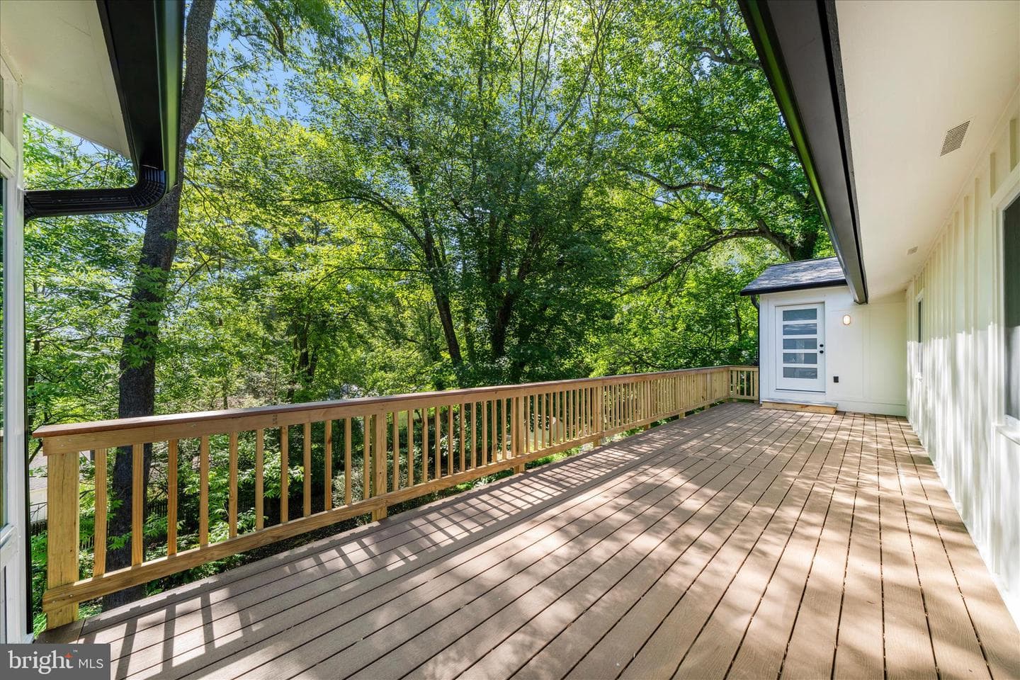 12509 Knightsbridge Court photo 33