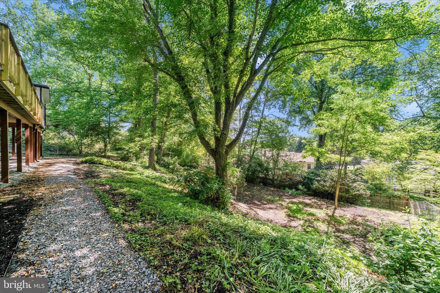 12509 Knightsbridge Court photo 38
