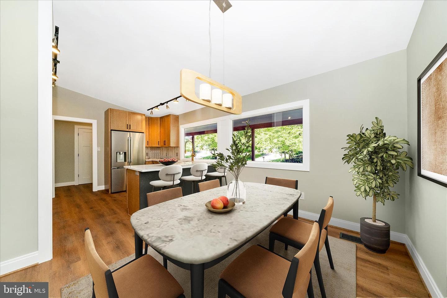 12509 Knightsbridge Court photo 6