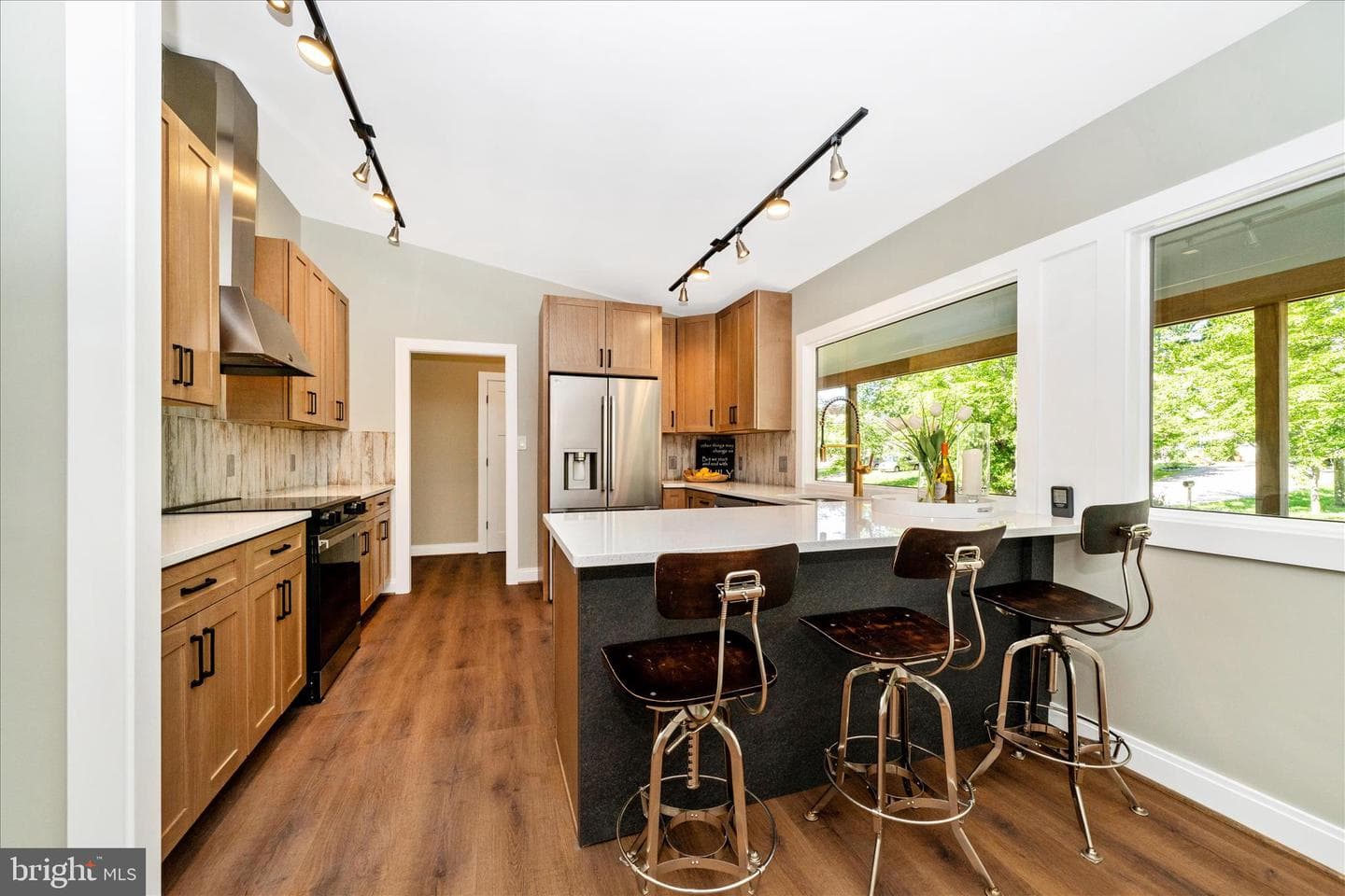 12509 Knightsbridge Court photo 7