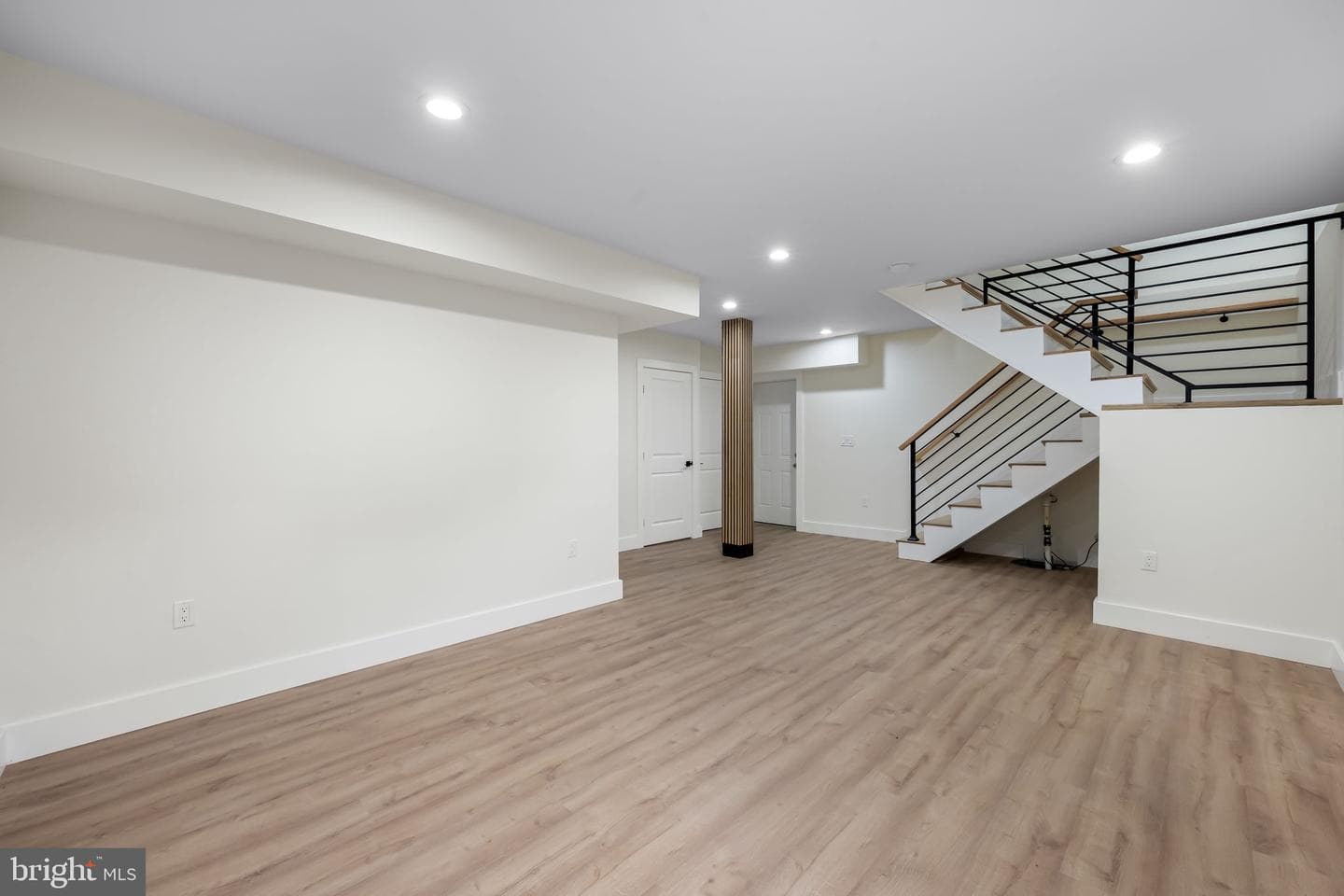 15001 Darnestown Road photo 23