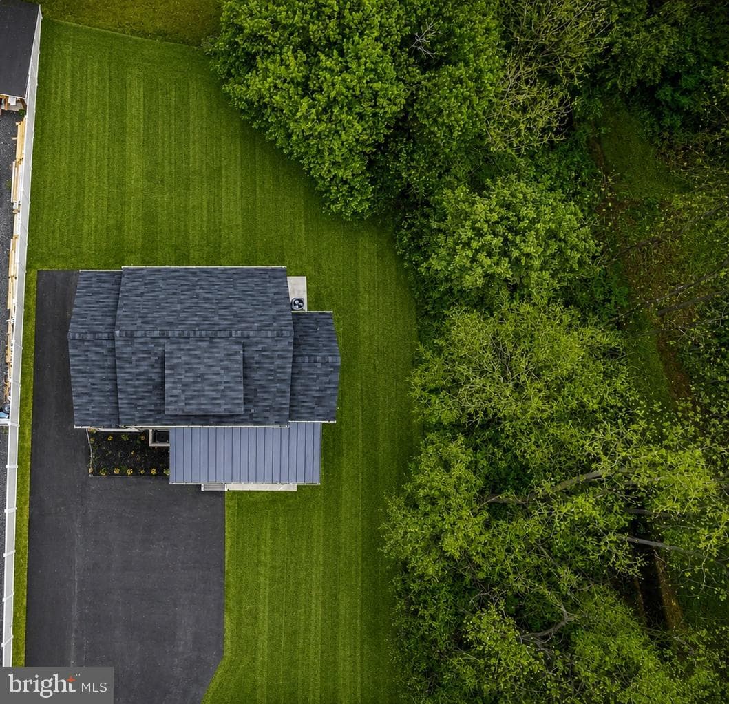 15001 Darnestown Road photo 6