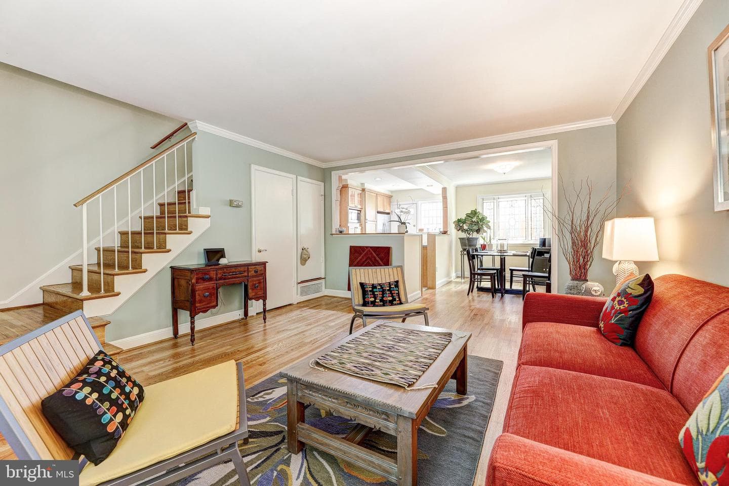 646 Kennebec Avenue #646 photo 2