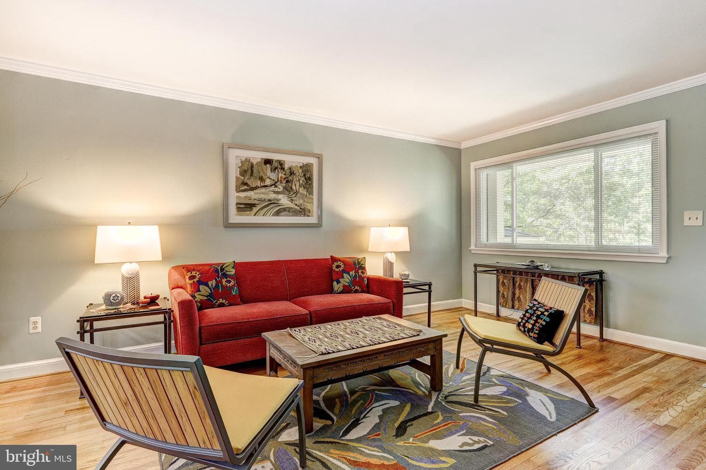 646 Kennebec Avenue #646 photo 5