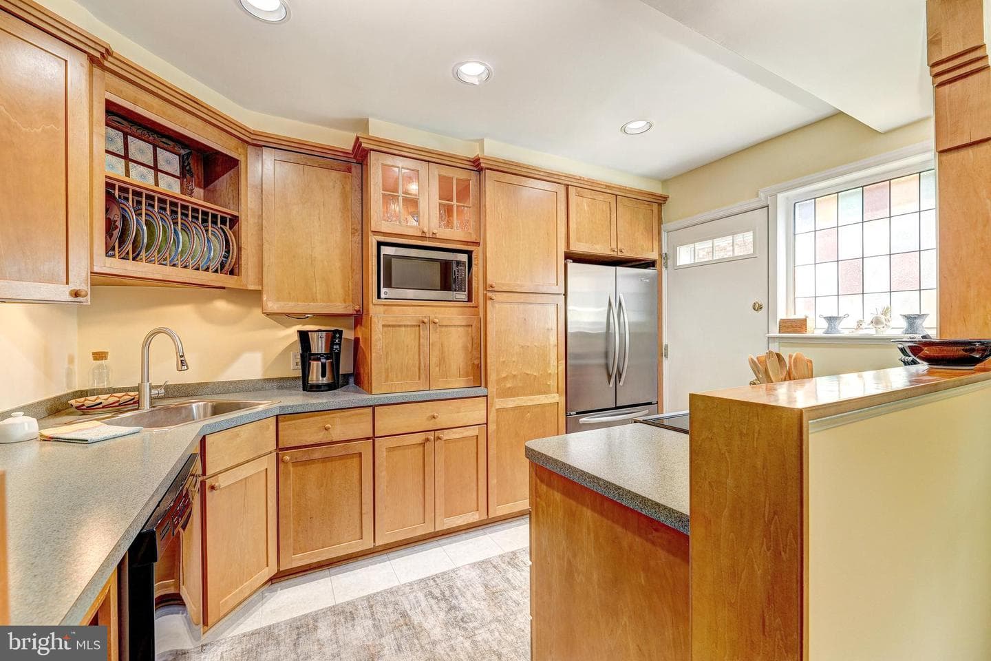 646 Kennebec Avenue #646 photo 7