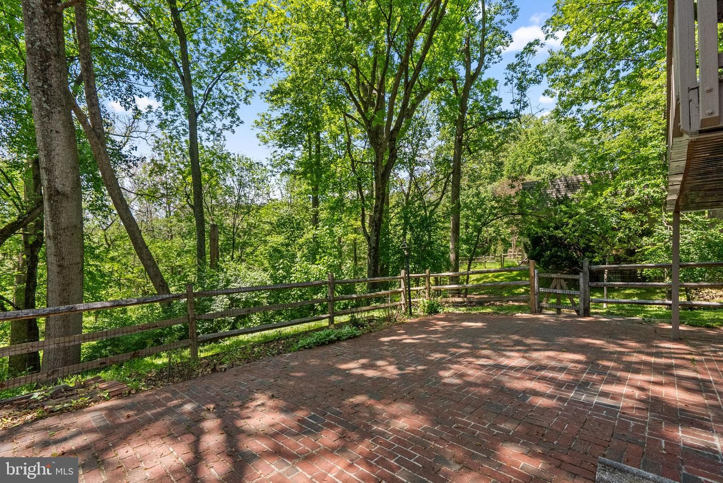 10314 Watkins Mill Drive photo 31