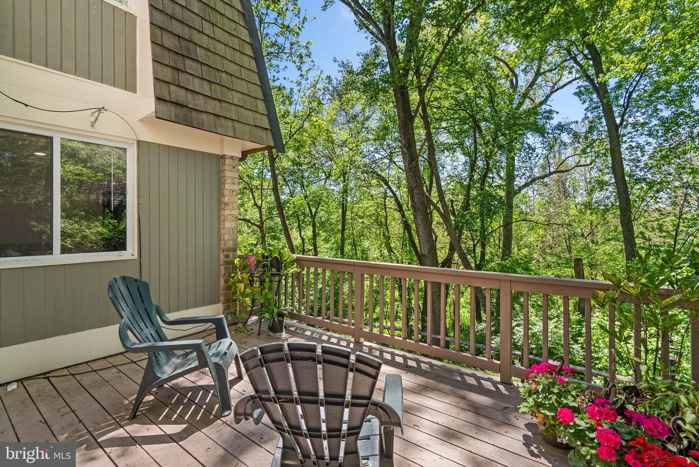 10314 Watkins Mill Drive photo 9