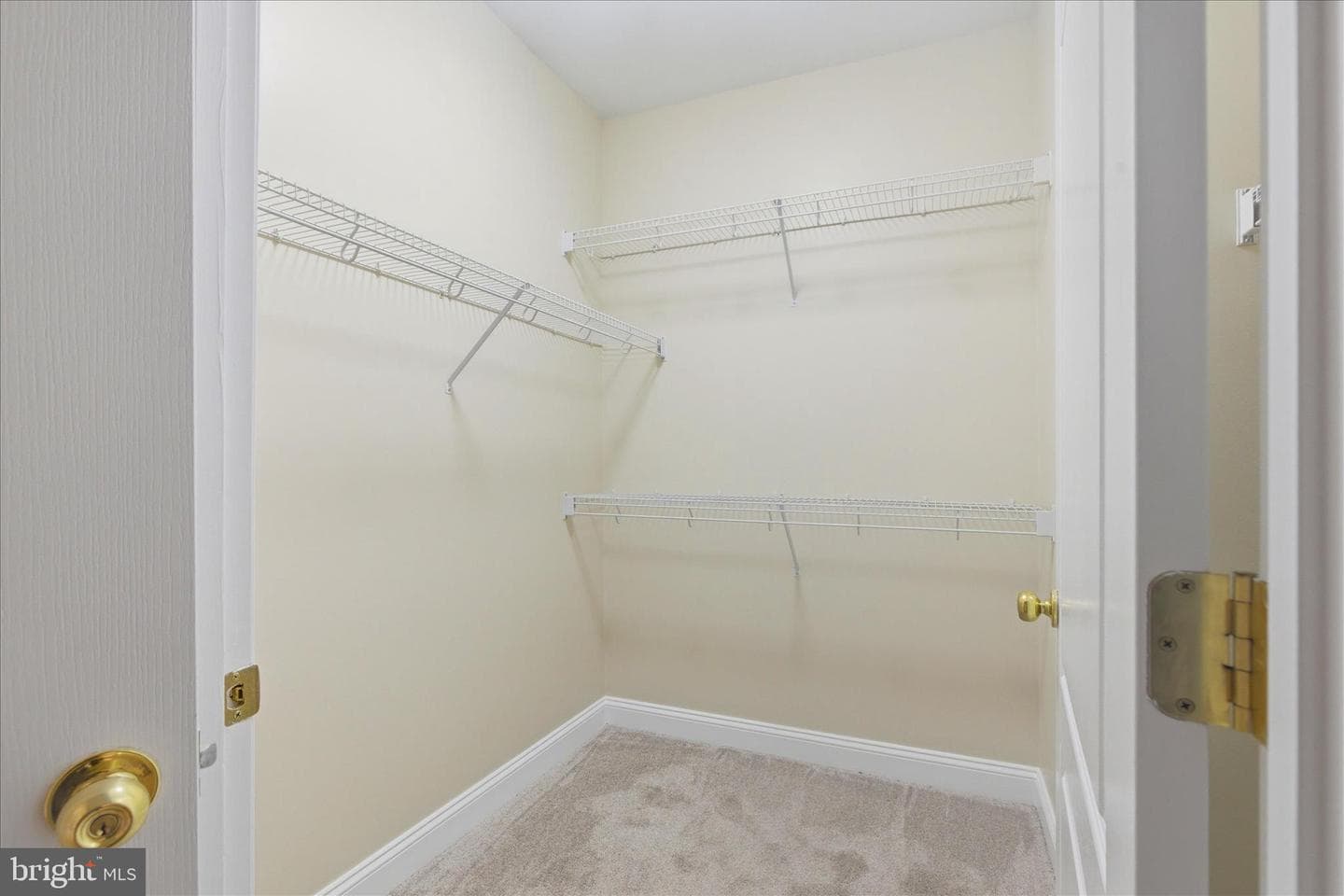 701 Fallsgrove Drive #102 photo 14