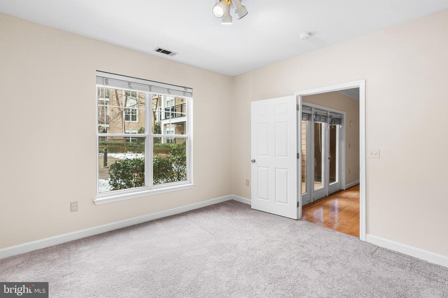 501 Hungerford Drive #134 photo 15