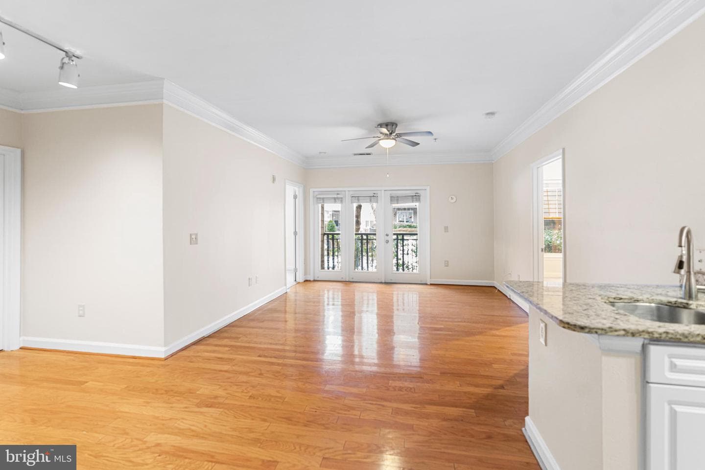 501 Hungerford Drive #134 photo 6