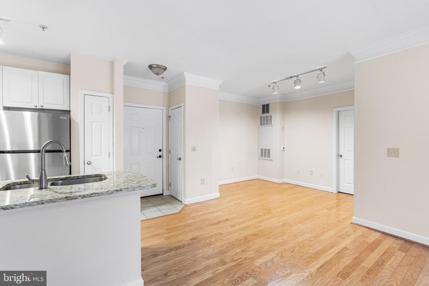 501 Hungerford Drive #134 photo 9