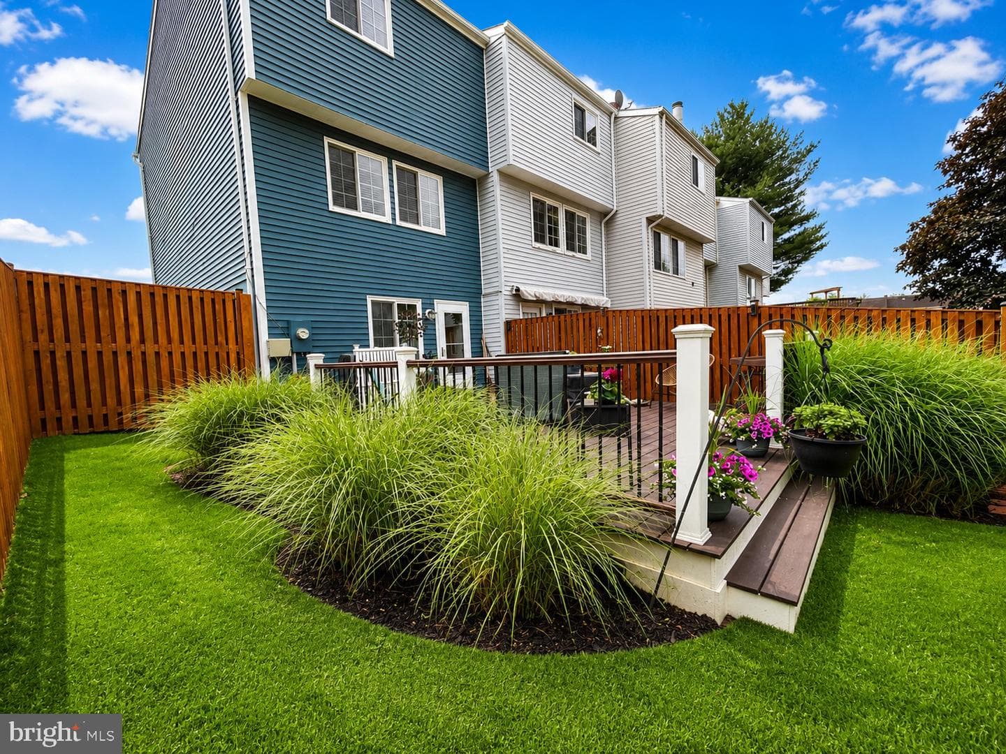 1 Farmcrest Court photo 41