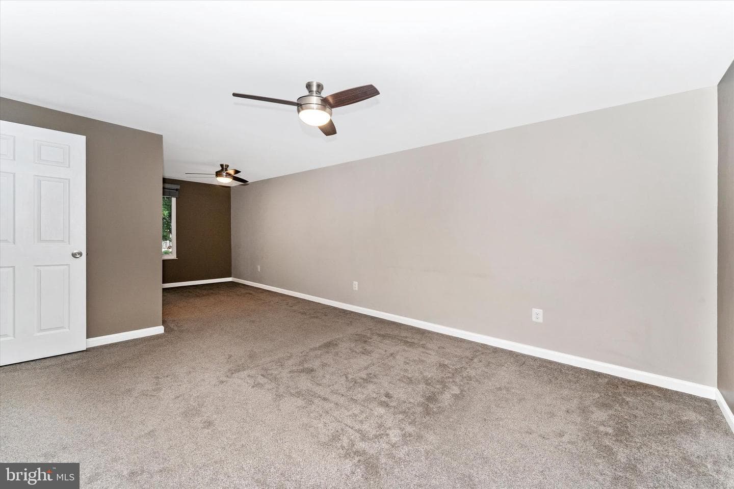 20 Framingham Court photo 20