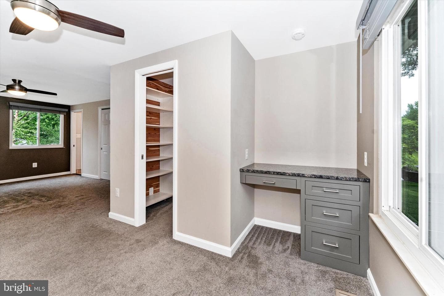 20 Framingham Court photo 22