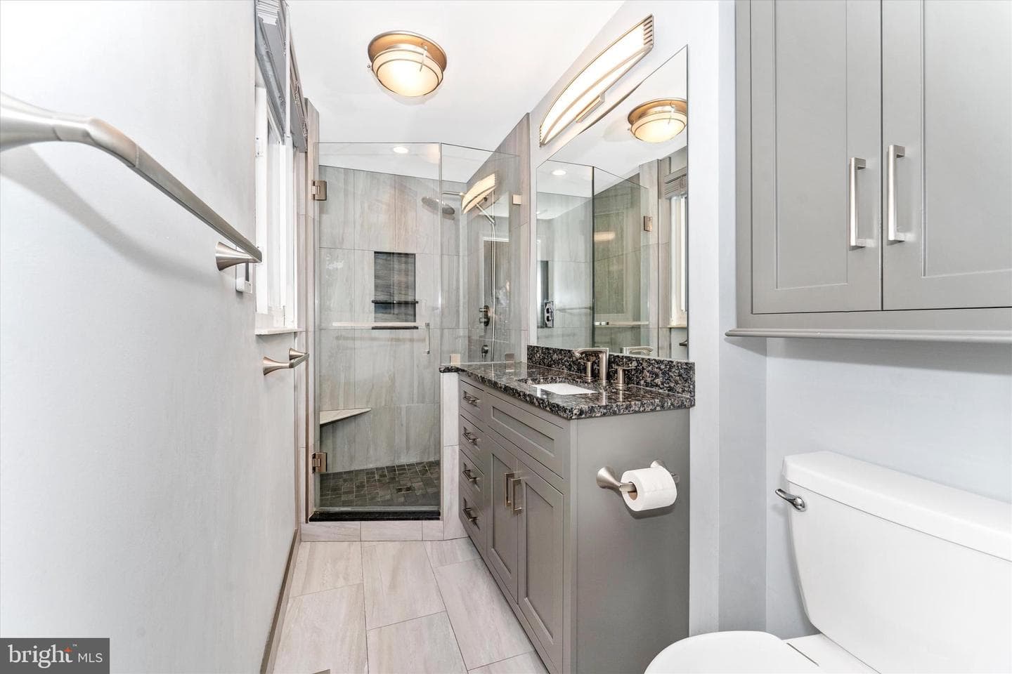 20 Framingham Court photo 24
