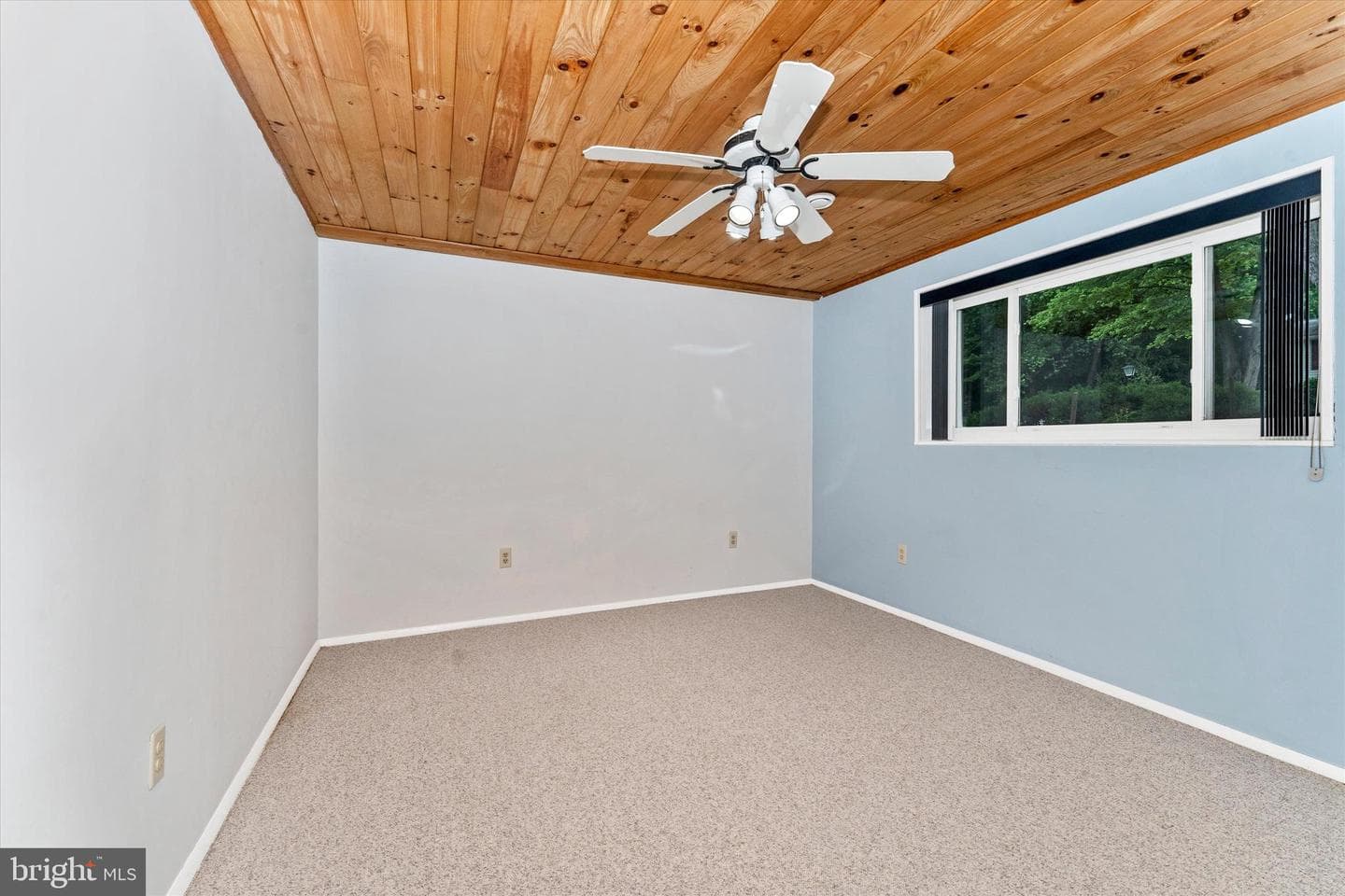 20 Framingham Court photo 32