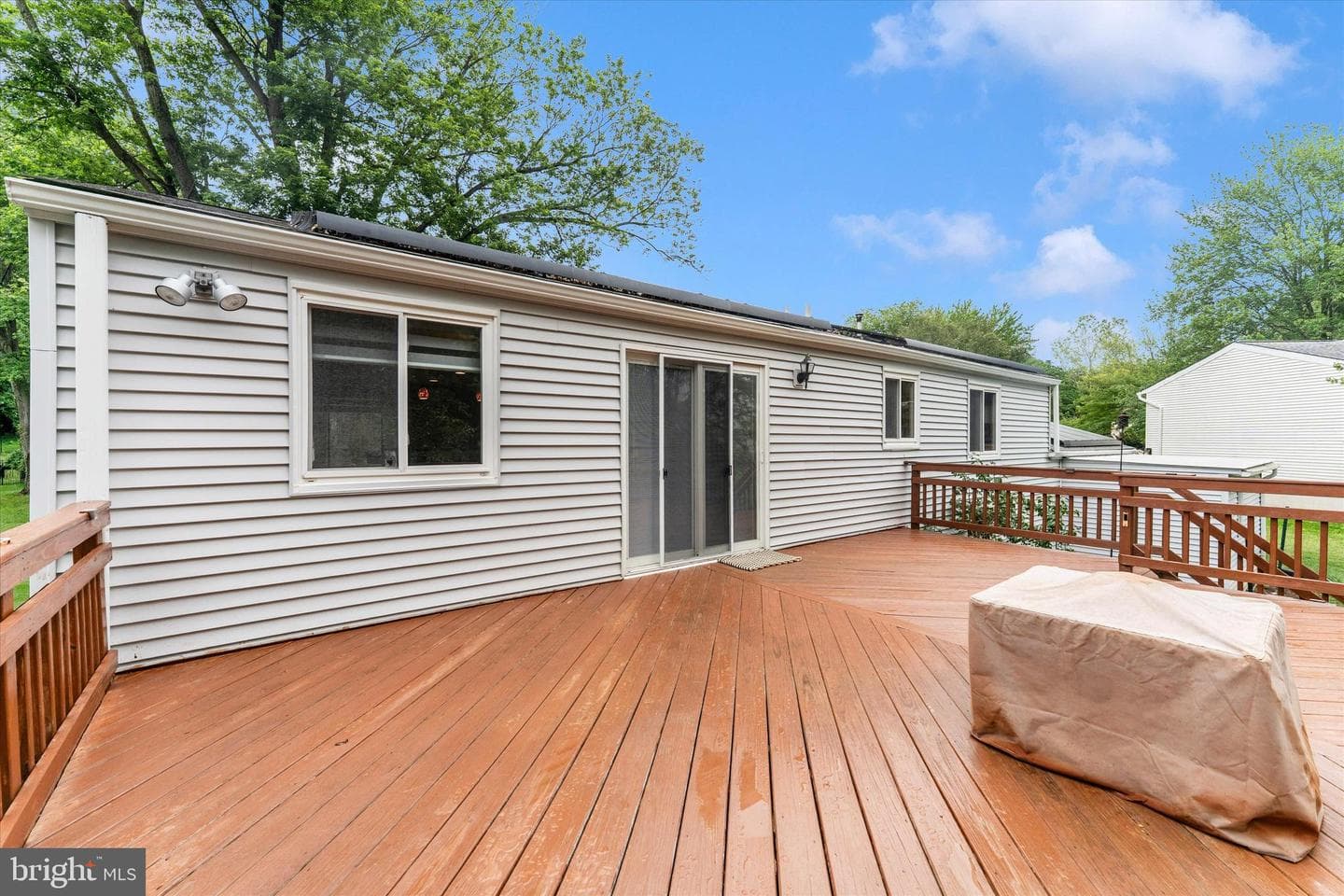 20 Framingham Court photo 41