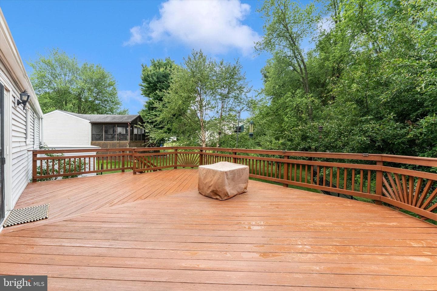 20 Framingham Court photo 42